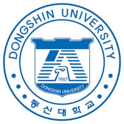Trường Đại học Dongshin