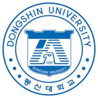 Trường Đại học Dongshin
