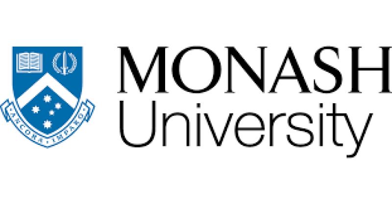 Đại học Monash