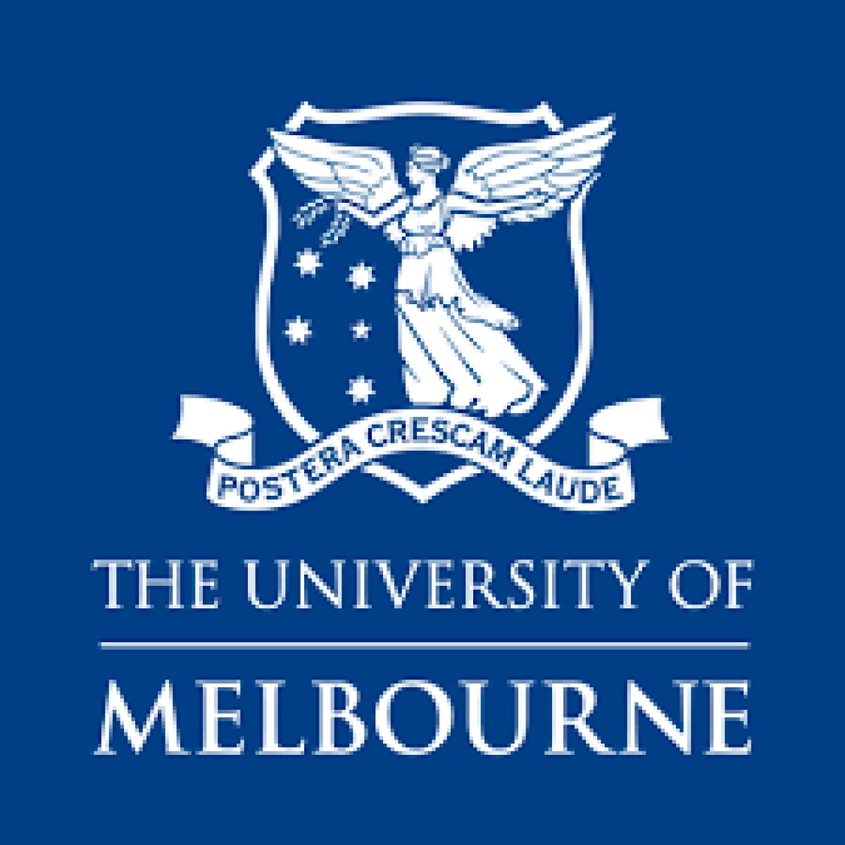 Trường Đại học Melbourne