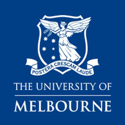 Trường Đại học Melbourne