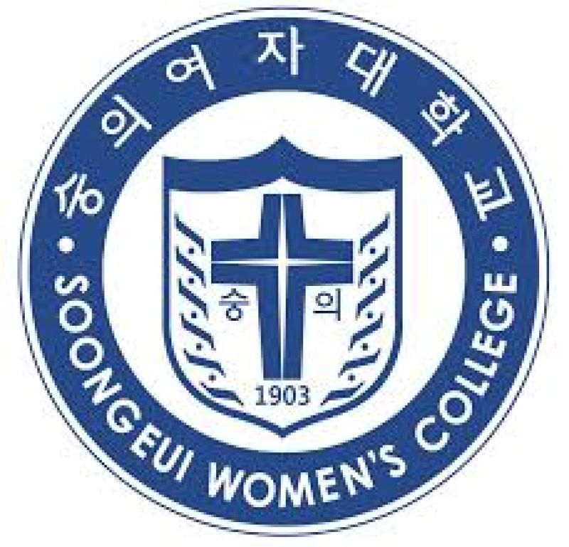 Trường Cao đẳng Nữ Soong Eui &ndash; Ng&ocirc;i trường nữ sinh h&agrave;ng đầu Seoul