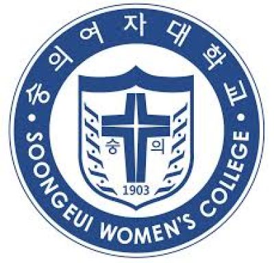 Trường Cao đẳng Nữ Soong Eui – Ngôi trường nữ sinh hàng đầu Seoul