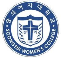 Trường Cao đẳng Nữ Soong Eui &ndash; Ng&ocirc;i trường nữ sinh h&agrave;ng đầu Seoul