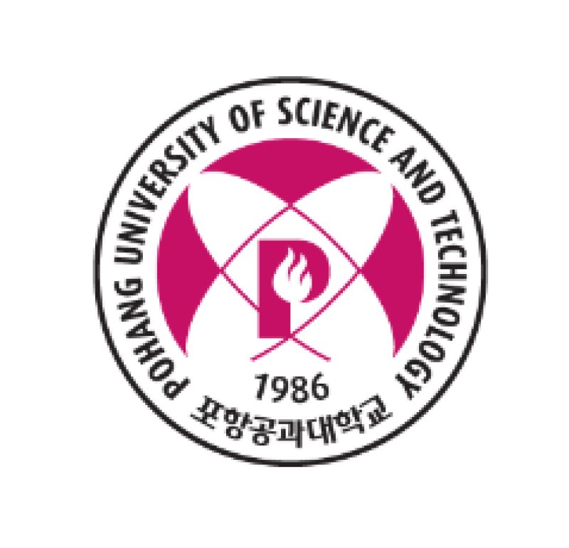 Trường Đại học Khoa học v&agrave; C&ocirc;ng nghệ Pohang - 포항 공과 대학교