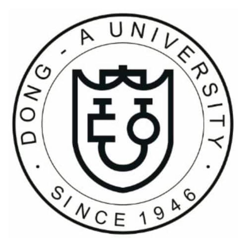 Trường 3