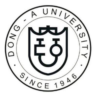 Trường 3