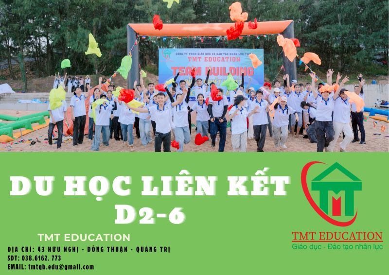 DU HỌC LI&Ecirc;N KẾT D2-6
