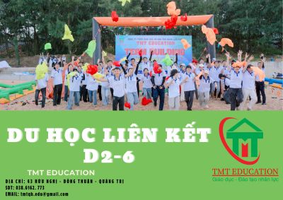 DU HỌC LIÊN KẾT D2-6