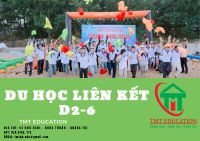 DU HỌC LI&Ecirc;N KẾT D2-6