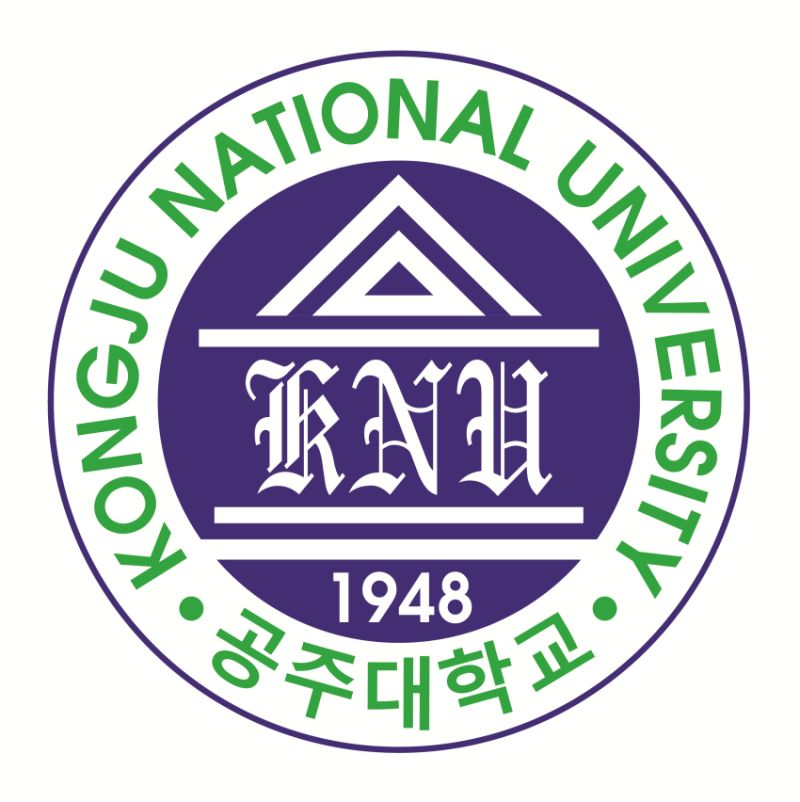 Th&ocirc;ng tin về Trường Đại học Kongju