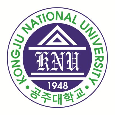 Thông tin về Trường Đại học Kongju
