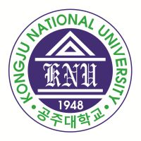 Th&ocirc;ng tin về Trường Đại học Kongju
