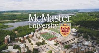 Đại học McMaster