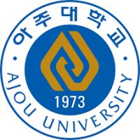 Trường Đại học Ajou - 아주대학교