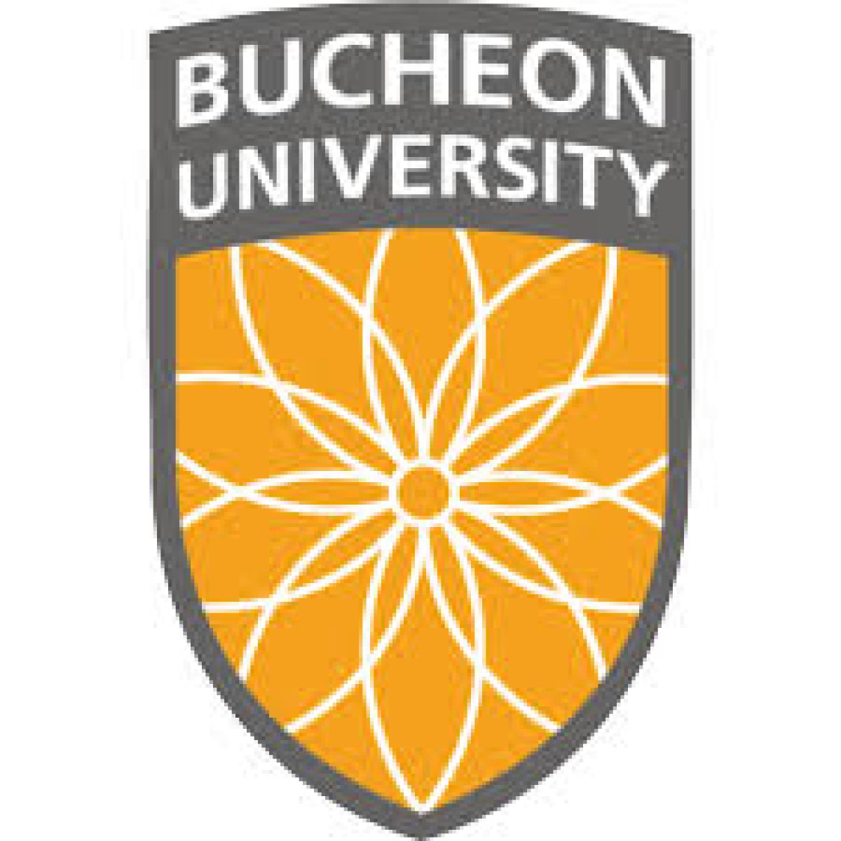 Trường Đại học Bucheon &ndash; 부천대학교