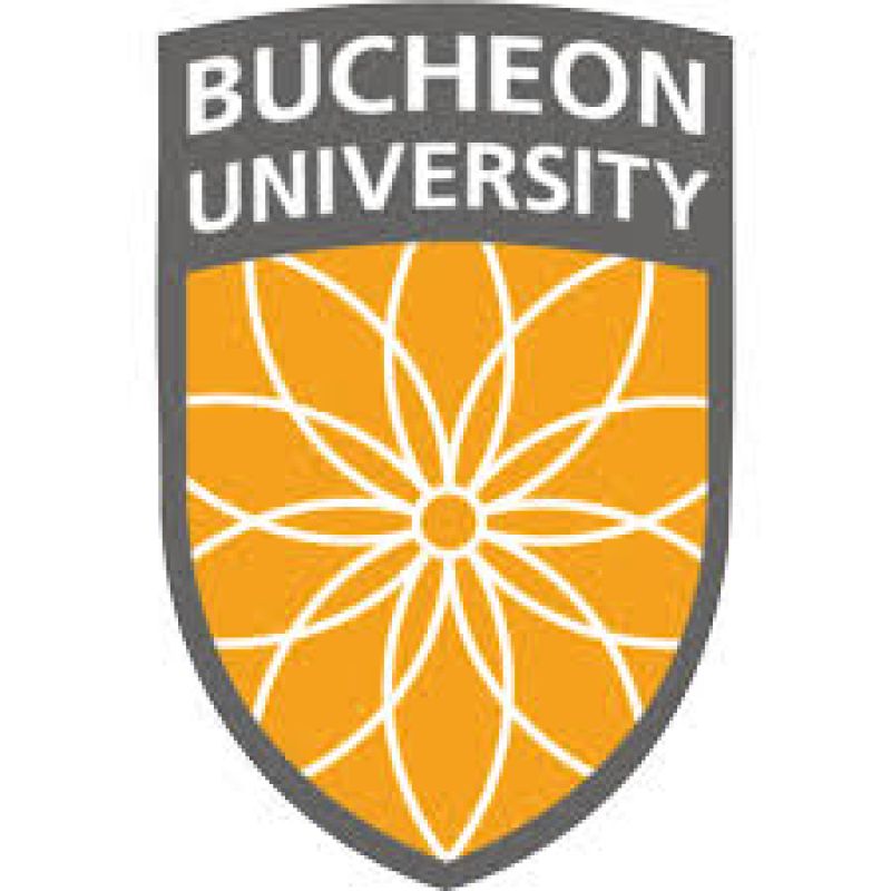 Trường Đại học Bucheon &ndash; 부천대학교