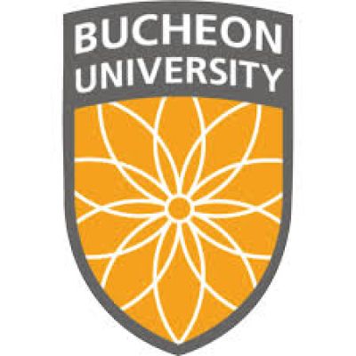 Trường Đại học Bucheon – 부천대학교