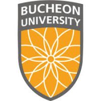 Trường Đại học Bucheon &ndash; 부천대학교