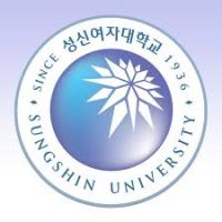Trường Đại học Nữ Sungshin  &ndash; 성신여자대학교