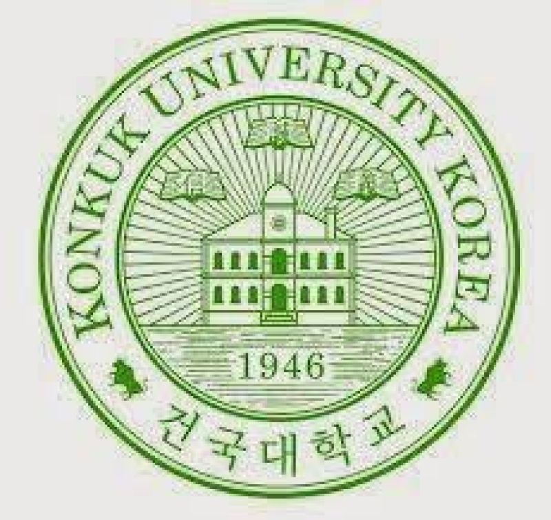 Trường Đại học Konkuk - 건국대학교