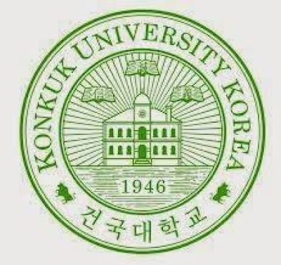 Trường Đại học Konkuk - 건국대학교