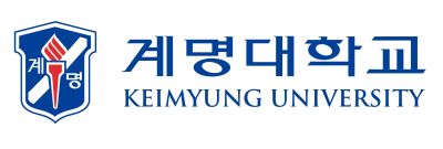 Trường Đại học Keimyung  - 계명대학교