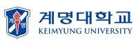 Trường Đại học Keimyung  - 계명대학교
