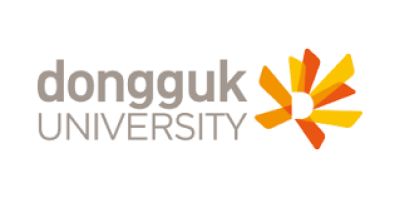 Trường Đại học Dongguk - 동국대학교