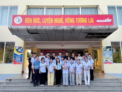 CH&Agrave;O MỪNG T&Acirc;N HỌC VI&Ecirc;N &ndash; HỌC TIẾNG H&Agrave;N MIỄN PH&Iacute; C&Ugrave;NG TMT EDUCATION!