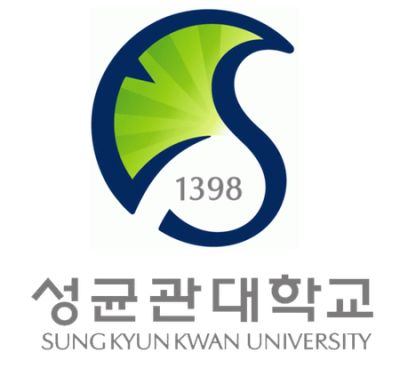 Trường Đại học Sungkyunkwan - 성균관대학교