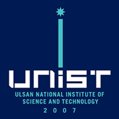 Viện Khoa học và Công nghệ Quốc gia Ulsan (UNIST) - 울산과학기술원