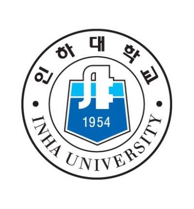 Trường Đại học Inha - 인하대하교