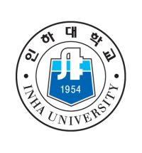 Trường Đại học Inha - 인하대하교