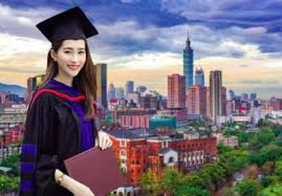 Việt Nam liên tiếp đứng đầu về số du học sinh tại Đài Loan