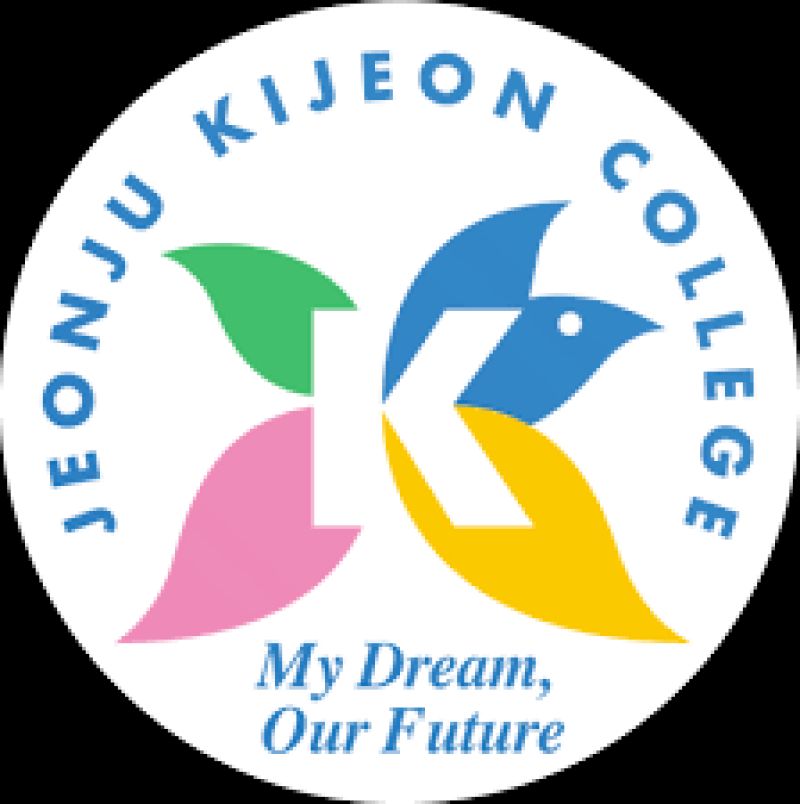 Jeonju Kijeon College &ndash; Trường Đại học Jeonju Kijeon