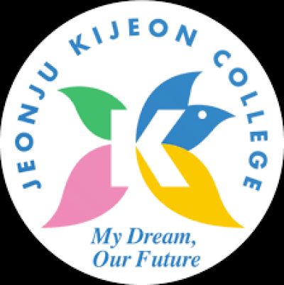 Jeonju Kijeon College – Trường Đại học Jeonju Kijeon