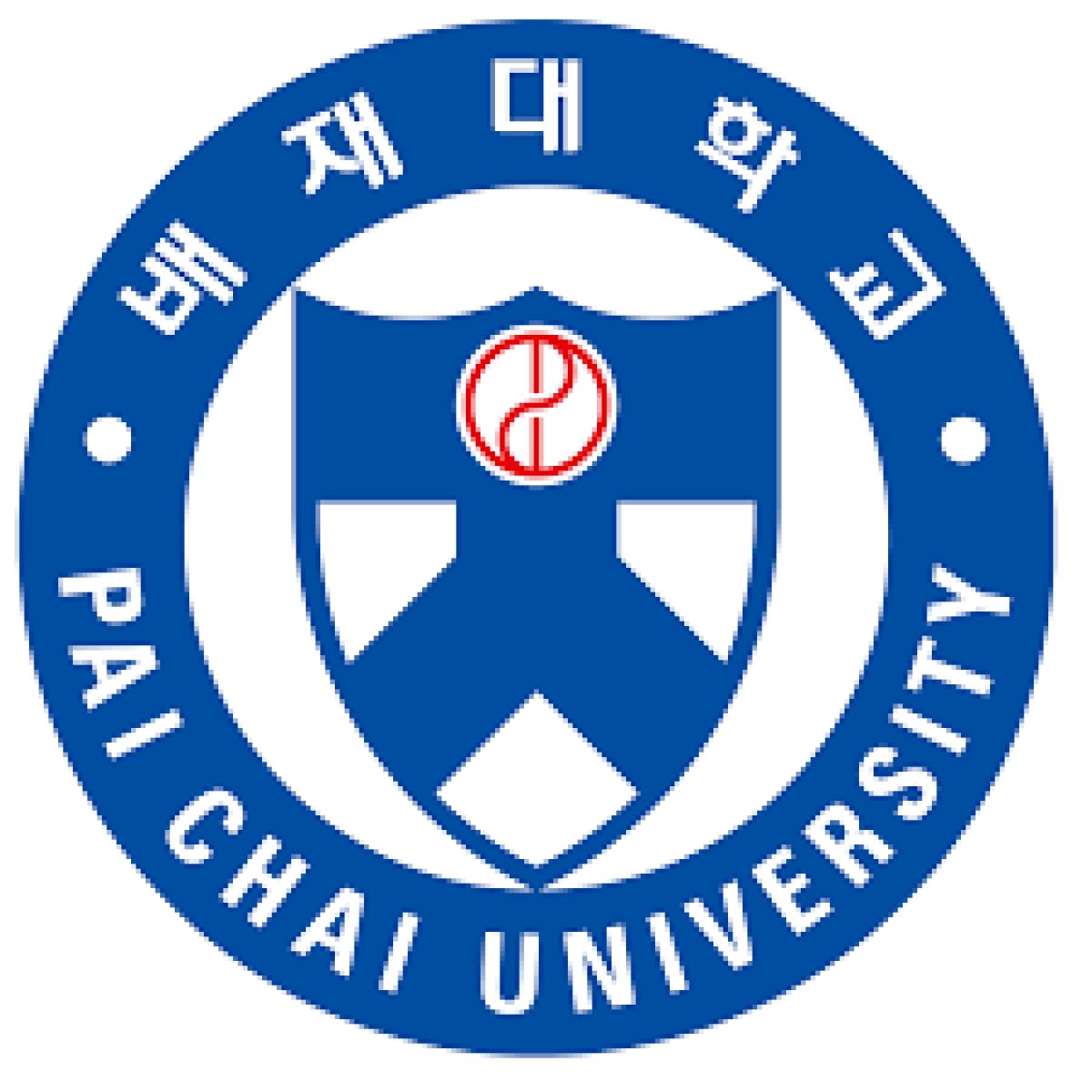 Trường Đại học Pai Chai- 배재대학교