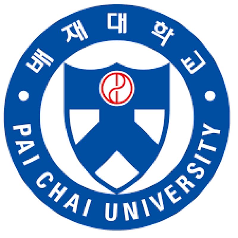 Trường Đại học Pai Chai- 배재대학교