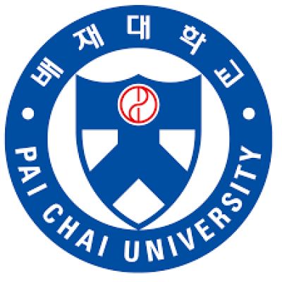 Trường Đại học Pai Chai- 배재대학교