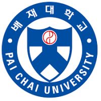 Trường Đại học Pai Chai- 배재대학교
